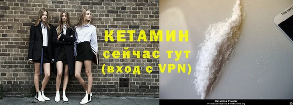 a pvp Россошь