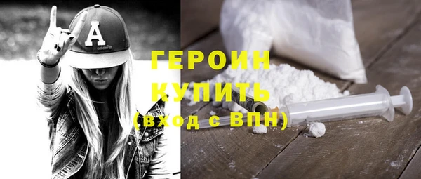a pvp Россошь