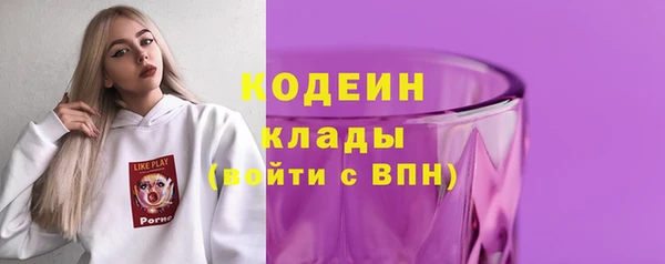 прущая мука Рославль