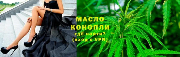 a pvp Россошь