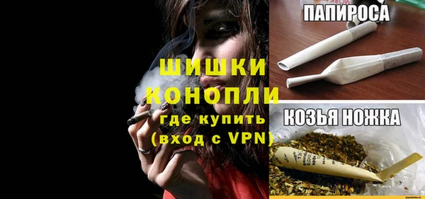 a pvp Россошь